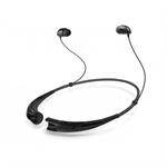 SBS Wireless-Headset mit Nackenbügel