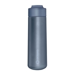 SBS Zero Waste Smart Bottle