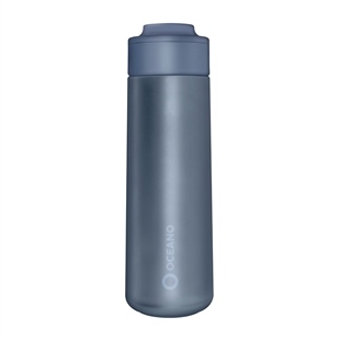 SBS Zero Waste Smart Bottle