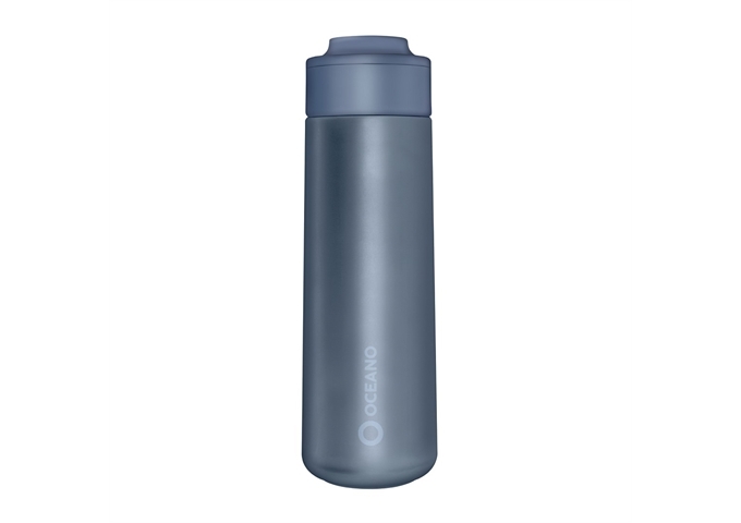 SBS Zero Waste Smart Bottle