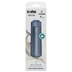 SBS Zero Waste Smart Bottle