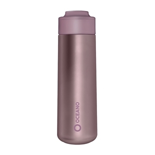 SBS Zero Waste Smart Bottle