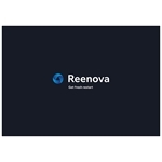 Reenova Apple iPhone 14 128GB Midnight