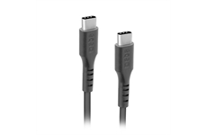 SBS Datenkabel 1,5 m – USB-C-Stecker