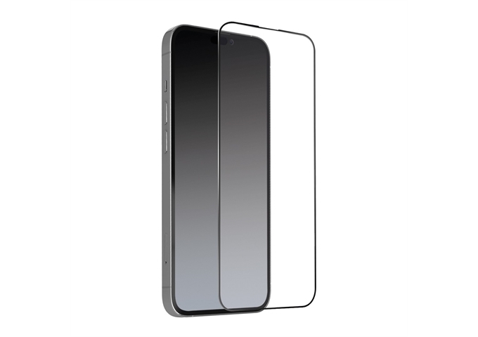 Reenova Apple iPhone 15 Pro 256GB