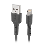 SBS Datenkabel USB 2.0 - Apple Lightning