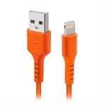 SBS Datenkabel USB 2.0 - Apple Lightning