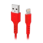 SBS Datenkabel USB 2.0 - Apple Lightning