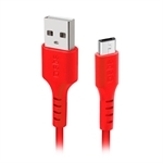 SBS Datenkabel USB 2.0 - Micro-USB