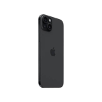 Apple iPhone 15 Plus 128GB Black Apple iPhone 15 Plus 128GB Black