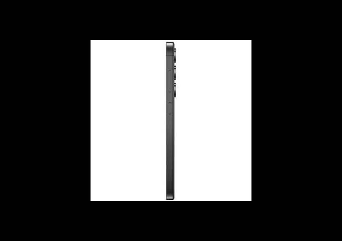 Samsung Galaxy S24+ 5G 256 GB Onyx Black