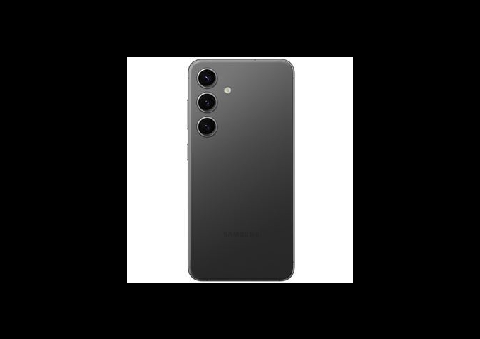 Samsung Galaxy S24+ 5G 256 GB Onyx Black