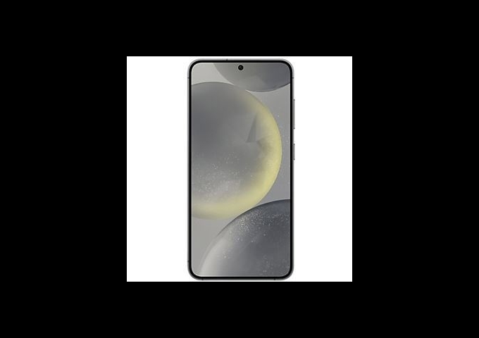 Samsung Galaxy S24 5G 256 GB Onyx Black
