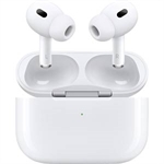 Apple AirPods Pro 2. Gen Typ C