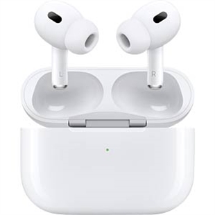 Apple AirPods Pro 2. Gen Typ C