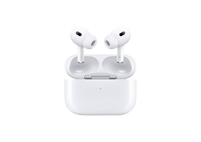 Apple AirPods Pro 2. Gen Typ C