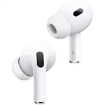 Apple AirPods Pro 2. Gen Typ C