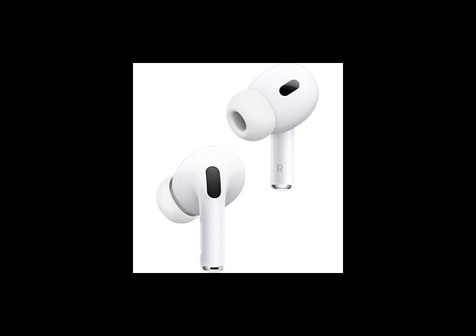 Apple AirPods Pro 2. Gen Typ C