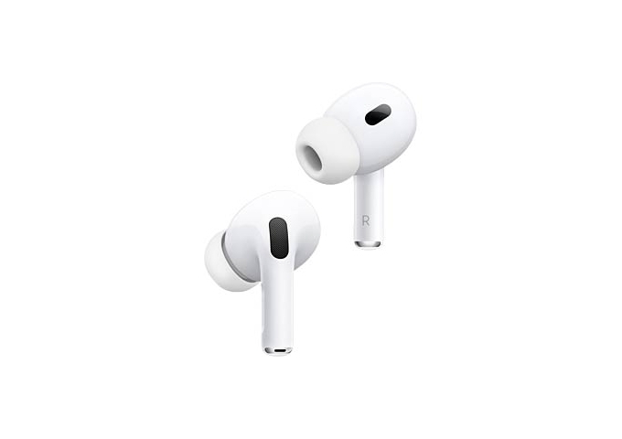 Apple AirPods Pro 2. Gen Typ C