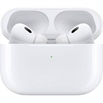 Apple AirPods Pro 2. Gen Typ C