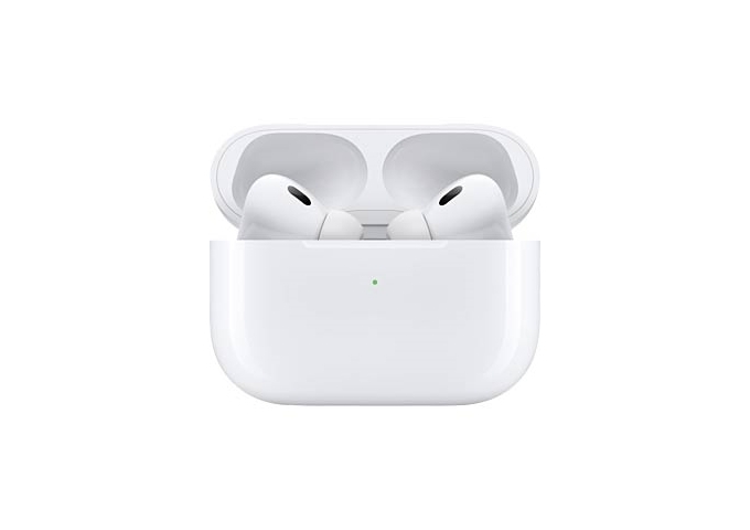 Apple AirPods Pro 2. Gen Typ C