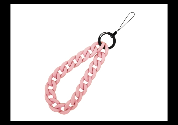 CASEME Handgelenkband Amellie Collection