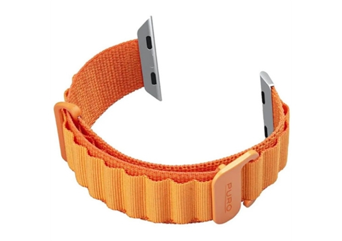 Puro Extreme band for Apple Watch