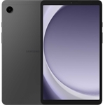 Samsung Galaxy Tab A9 WIFI 128 GB Graphit