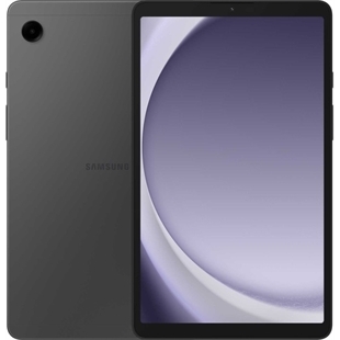 Samsung Galaxy Tab A9 WIFI 128 GB Graphit