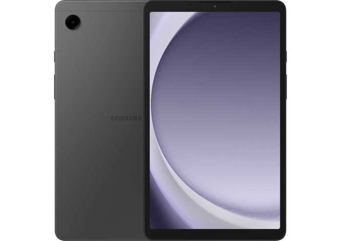 Samsung Galaxy Tab A9 WIFI 128 GB Graphit