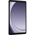 Samsung Galaxy Tab A9 WIFI 128 GB Graphit