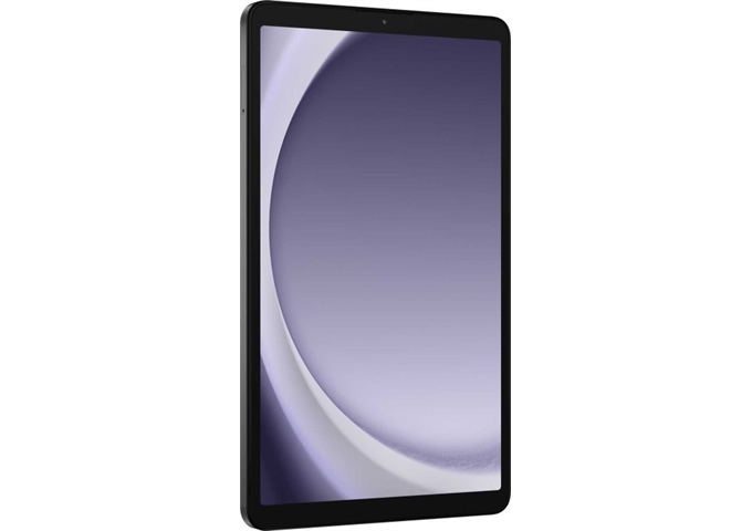 Samsung Galaxy Tab A9 WIFI 128 GB Graphit