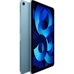 Apple iPad Air 2022 WiFi 64GB Blau