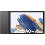 Samsung Samsung Galaxy Tab A8 WIFI 64 GB grau