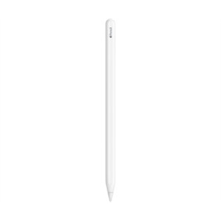 Apple Pencil 2 Generation