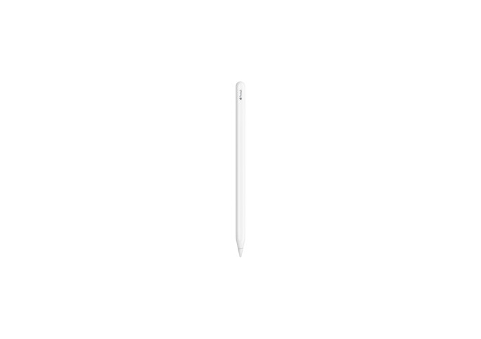 Apple Pencil 2 Generation