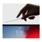 Apple Pencil 2 Generation