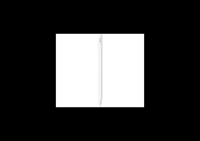 Apple Pencil (USB-C)