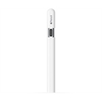 Apple Pencil (USB-C)