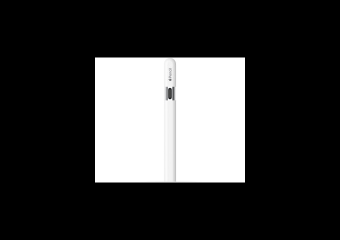 Apple Pencil (USB-C)