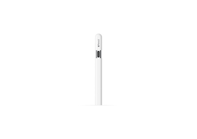 Apple Pencil (USB-C)