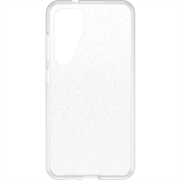 Otter Box Samsung Galaxy S24 React