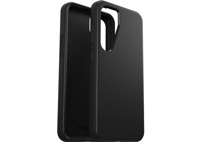 Otter Box Samsung Galaxy S24 Symmetry