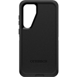 Otter Box Samsung Galaxy S24+ Defender