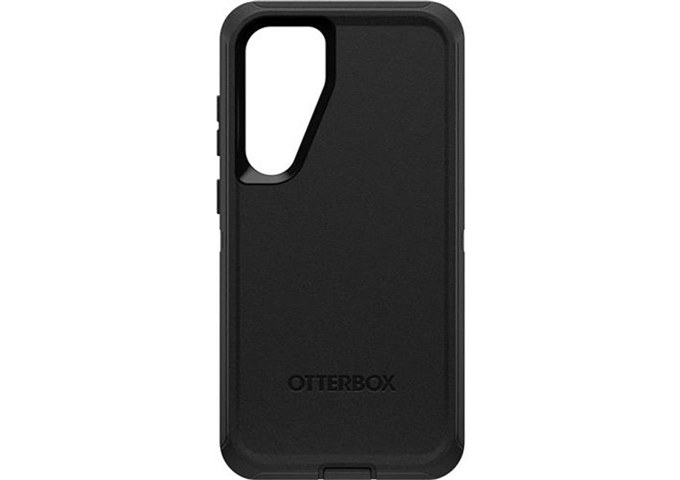 Otter Box Samsung Galaxy S24+ Defender