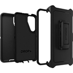 Otter Box Samsung Galaxy S24+ Defender