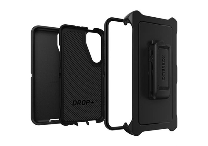 Otter Box Samsung Galaxy S24+ Defender