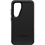 Otter Box Samsung Galaxy S24 Defender