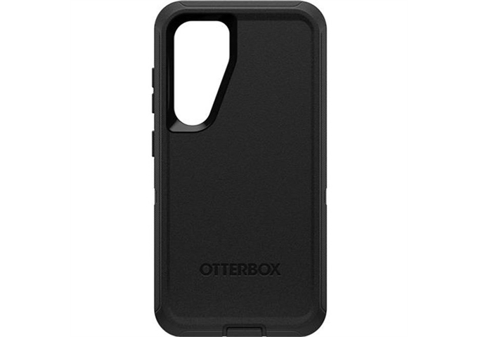 Otter Box Samsung Galaxy S24 Defender