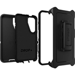 Otter Box Samsung Galaxy S24 Defender